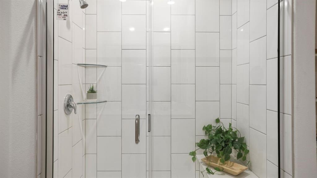 The Preserve at Forum - Residential