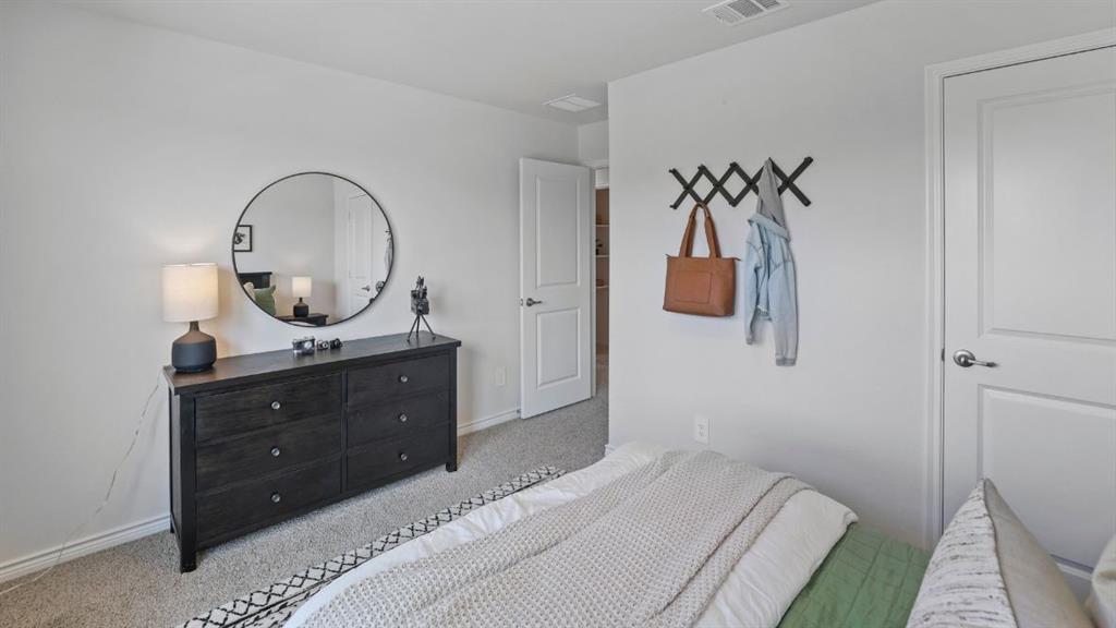 The Preserve at Forum - Residential