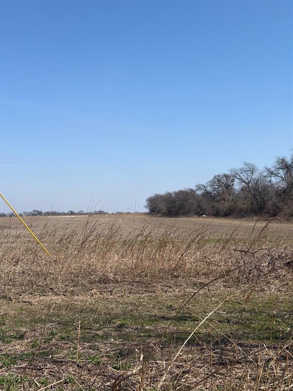 Rutherford Spgs Ph II - Land