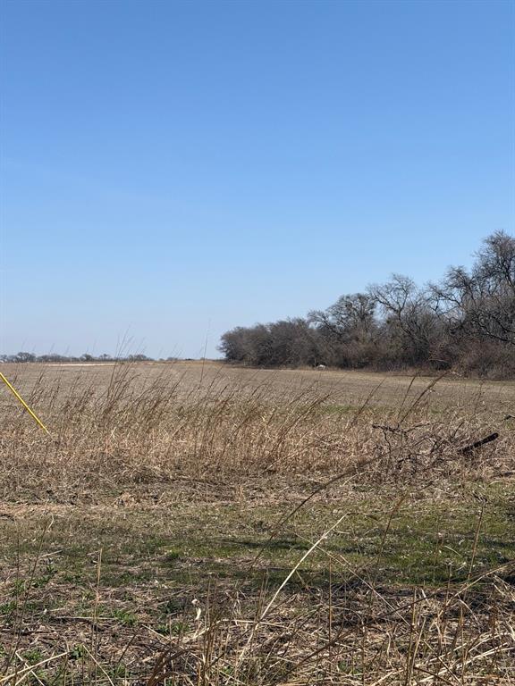 Rutherford Spgs Ph II - Land