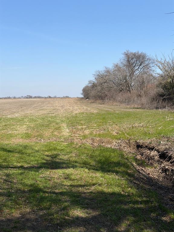 Rutherford Spgs Ph II - Land