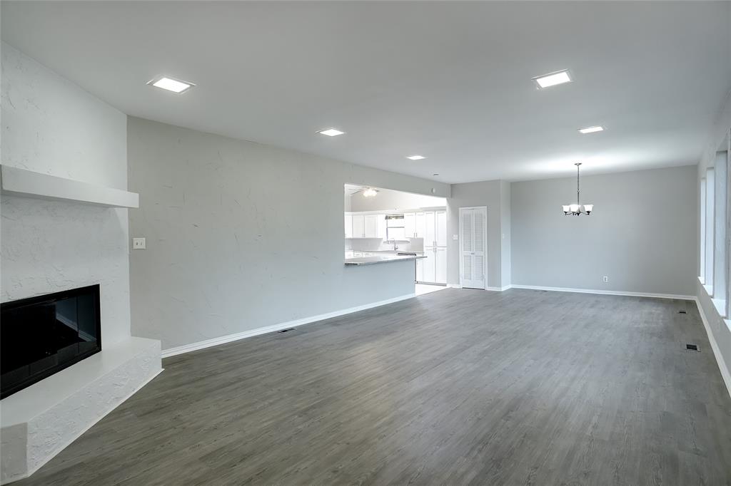 4300 Tamworth Road