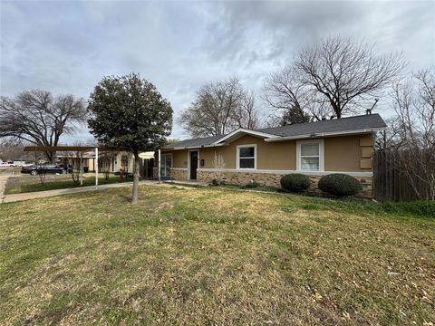 Photo of 3604 Heath Lane, Mesquite, TX 75150 (MLS # 21225943)
