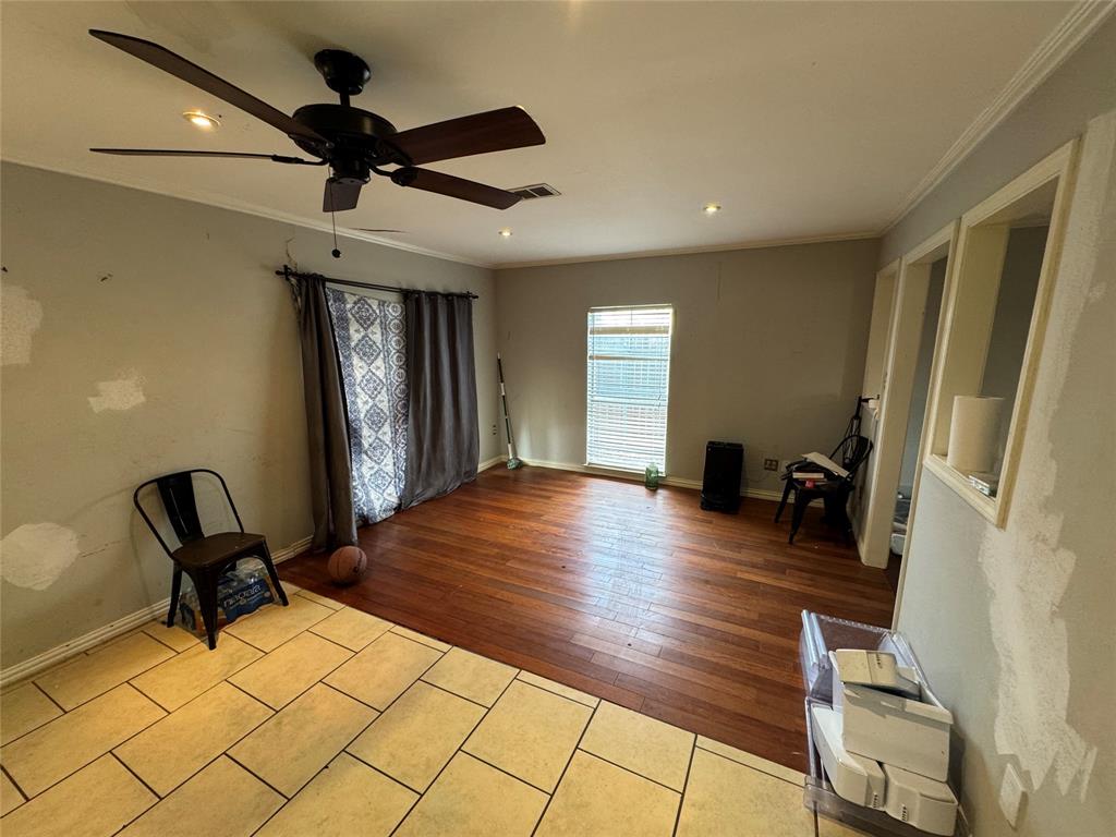 CASA RIDGE HEIGHTS 3 - Residential