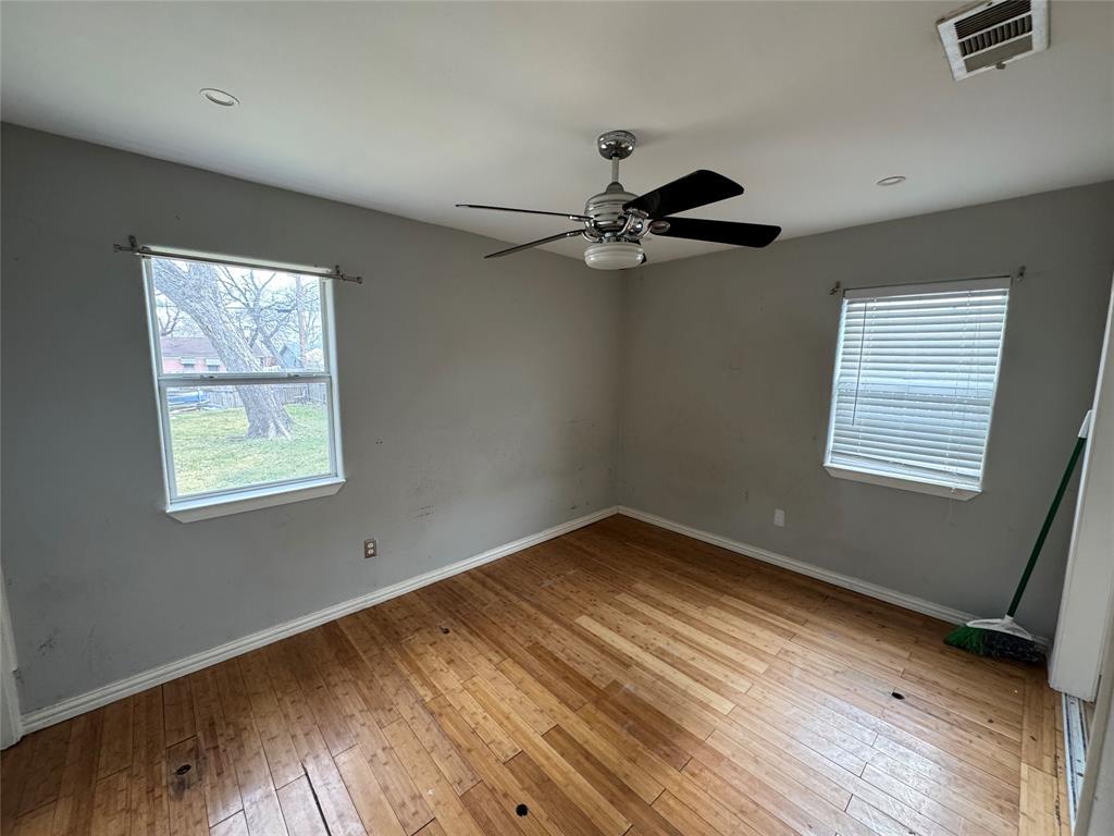 CASA RIDGE HEIGHTS 3 - Residential