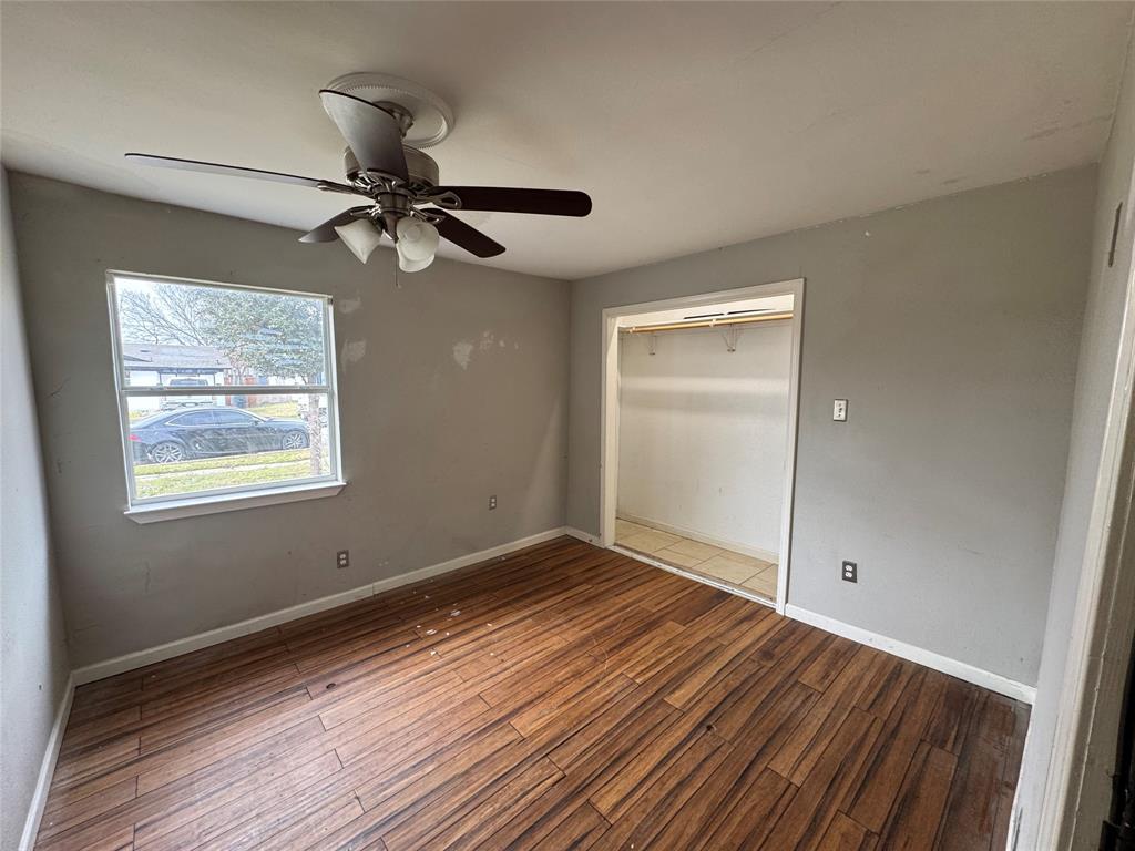 CASA RIDGE HEIGHTS 3 - Residential