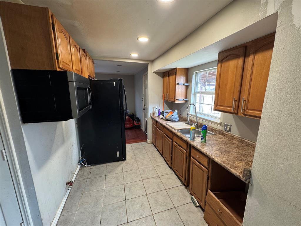 CASA RIDGE HEIGHTS 3 - Residential