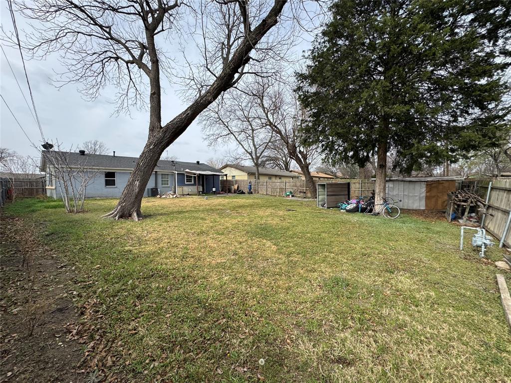 CASA RIDGE HEIGHTS 3 - Residential