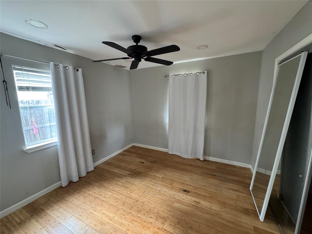 CASA RIDGE HEIGHTS 3 - Residential