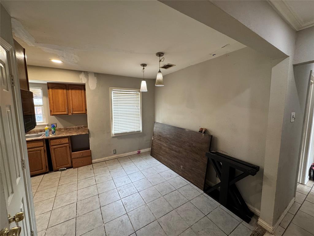 CASA RIDGE HEIGHTS 3 - Residential