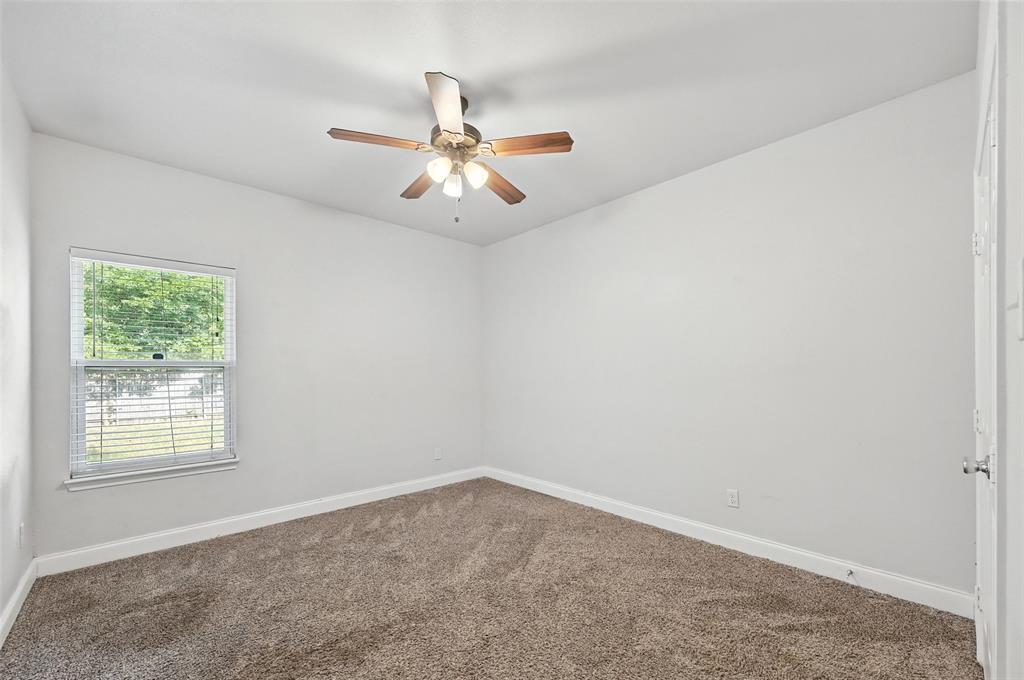 Wright Sub - Residential Lease