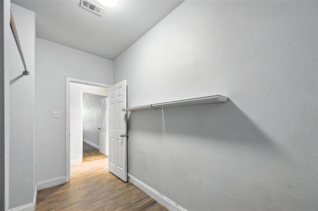 Wright Sub - Residential Lease