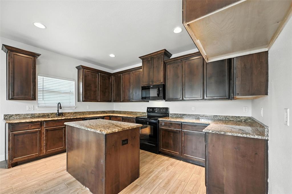 Wright Sub - Residential Lease