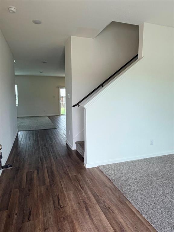 Sweetwater Crossing Ph II - Residential Lease