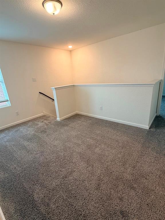 Sweetwater Crossing Ph II - Residential Lease