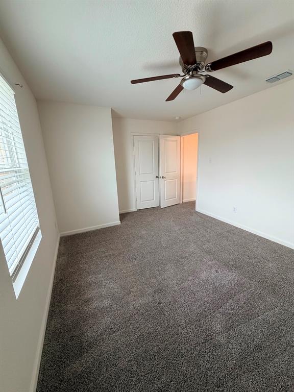 Sweetwater Crossing Ph II - Residential Lease