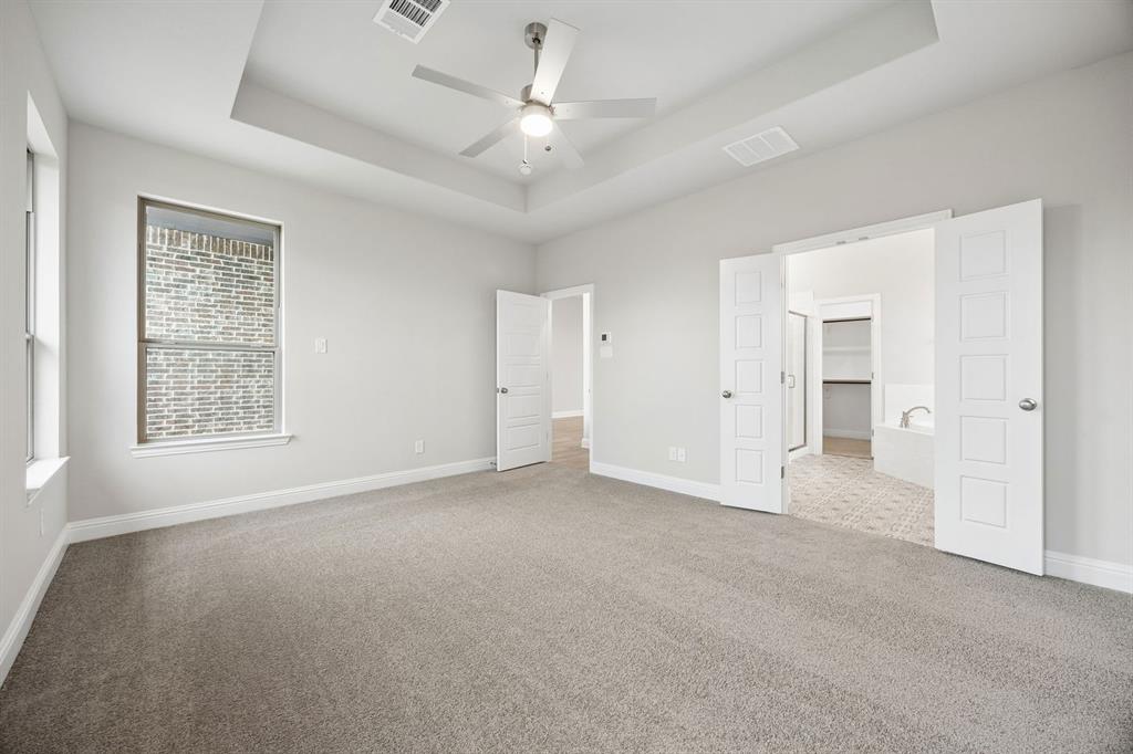 Summer Crest - Residential