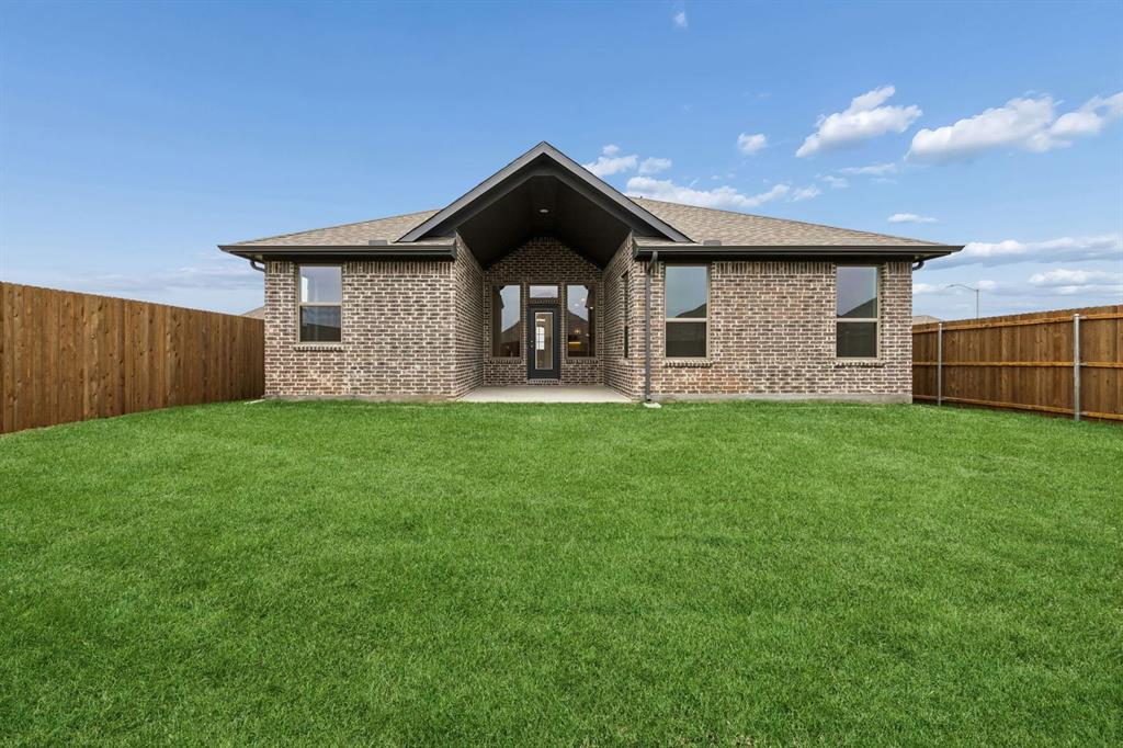 Summer Crest - Residential