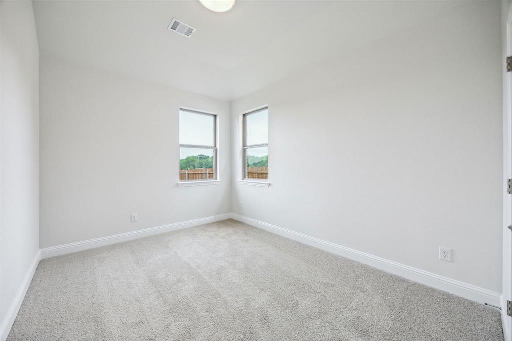 Summer Crest - Residential