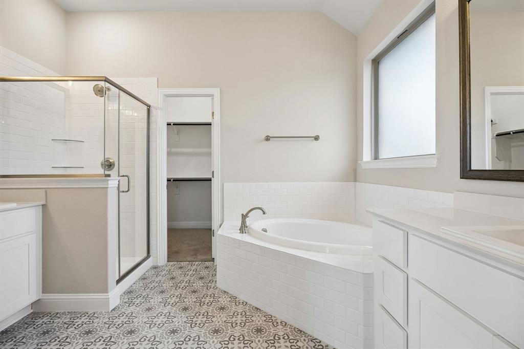 Summer Crest - Residential