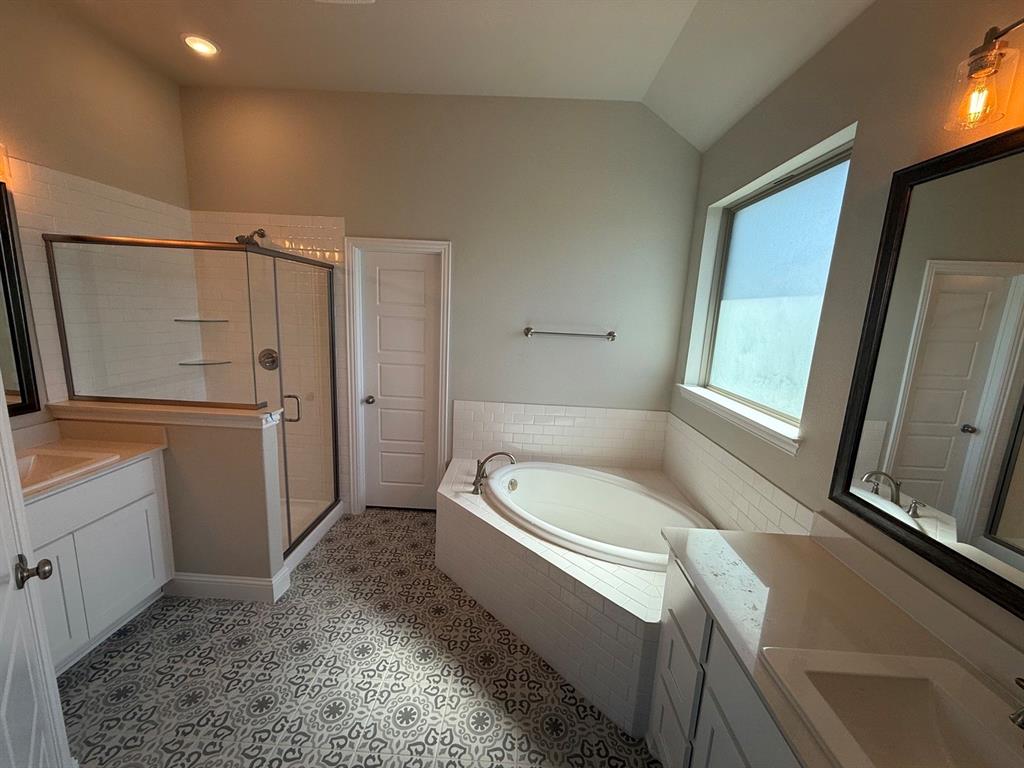 Summer Crest - Residential