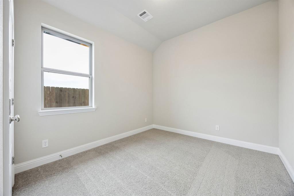 Summer Crest - Residential