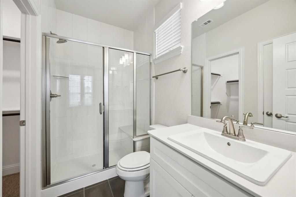 10304 Canna Lily Street