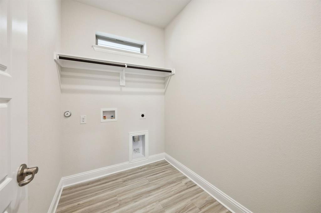 10304 Canna Lily Street