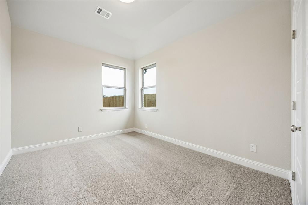 Summer Crest - Residential