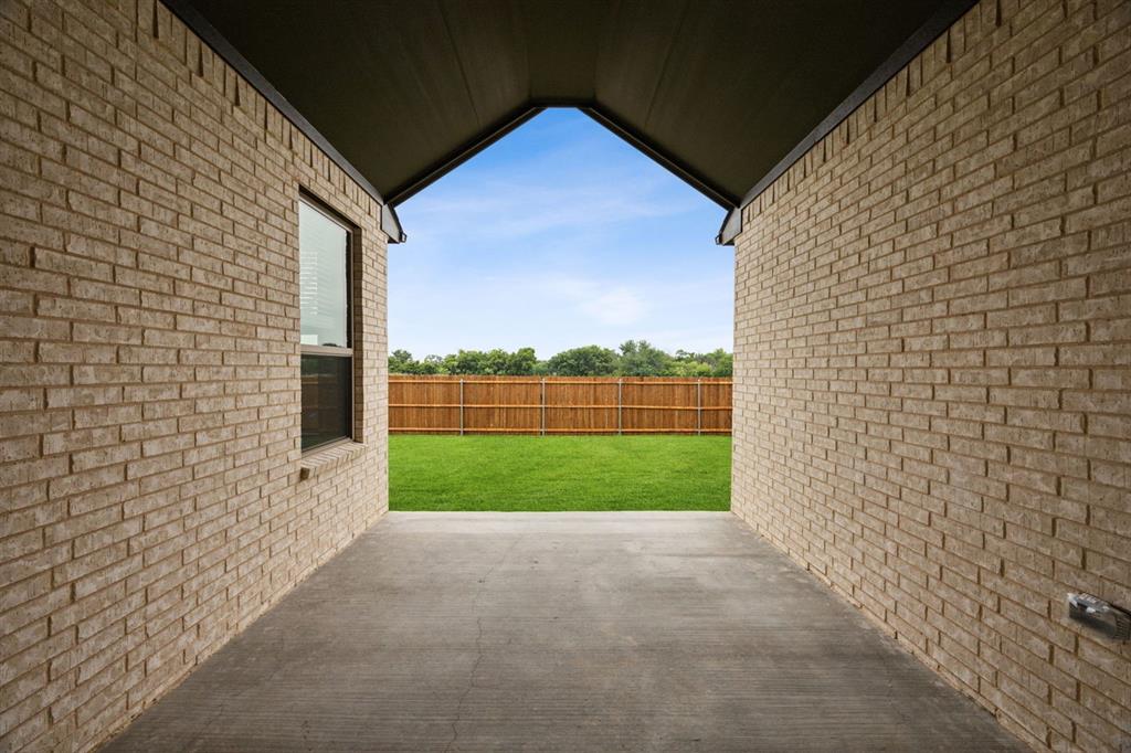 Summer Crest - Residential