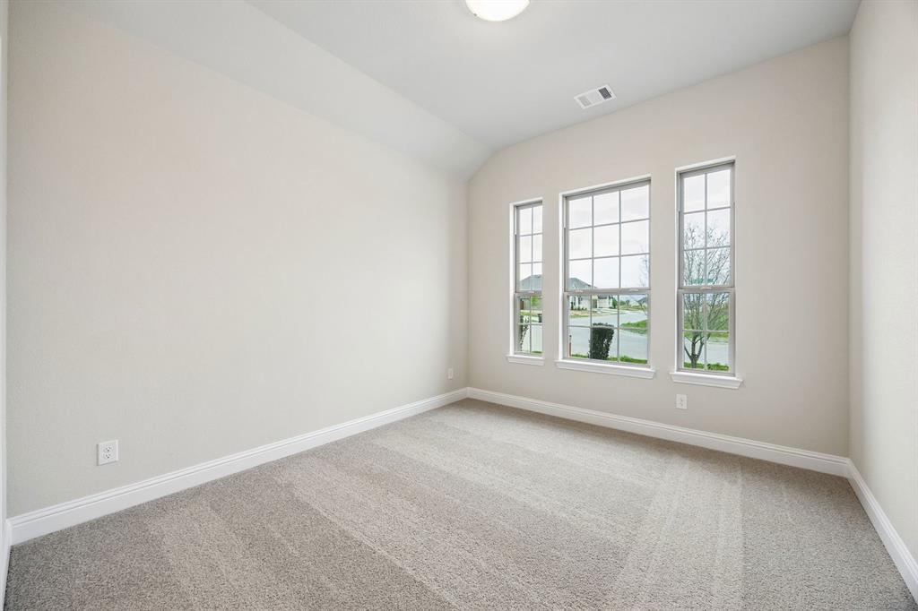 Summer Crest - Residential