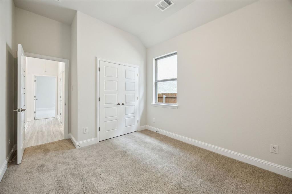 Summer Crest - Residential