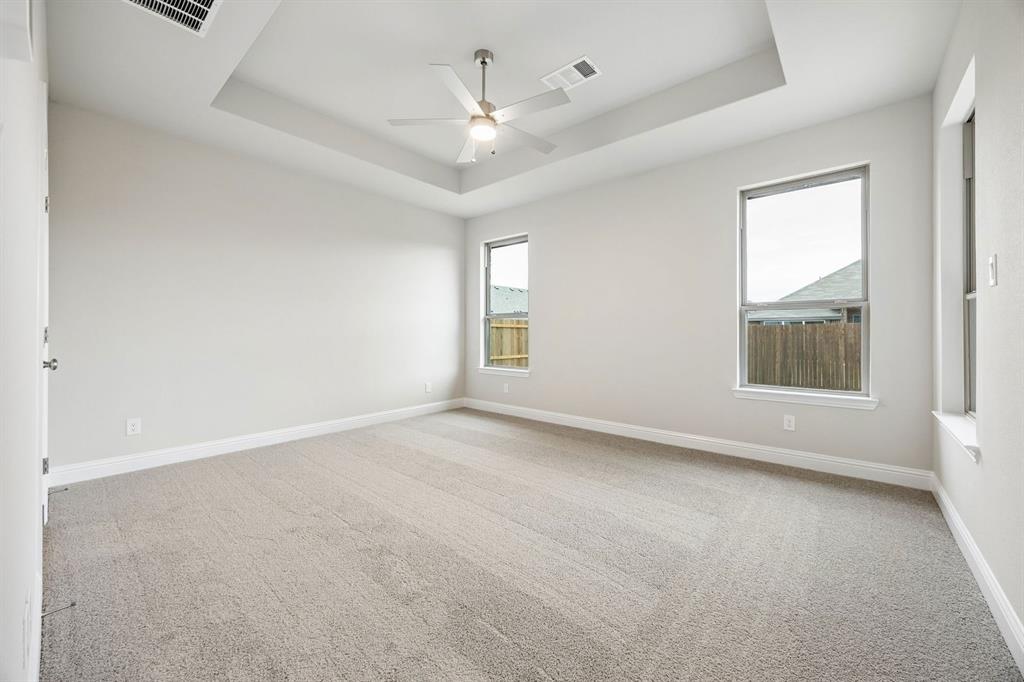 Summer Crest - Residential