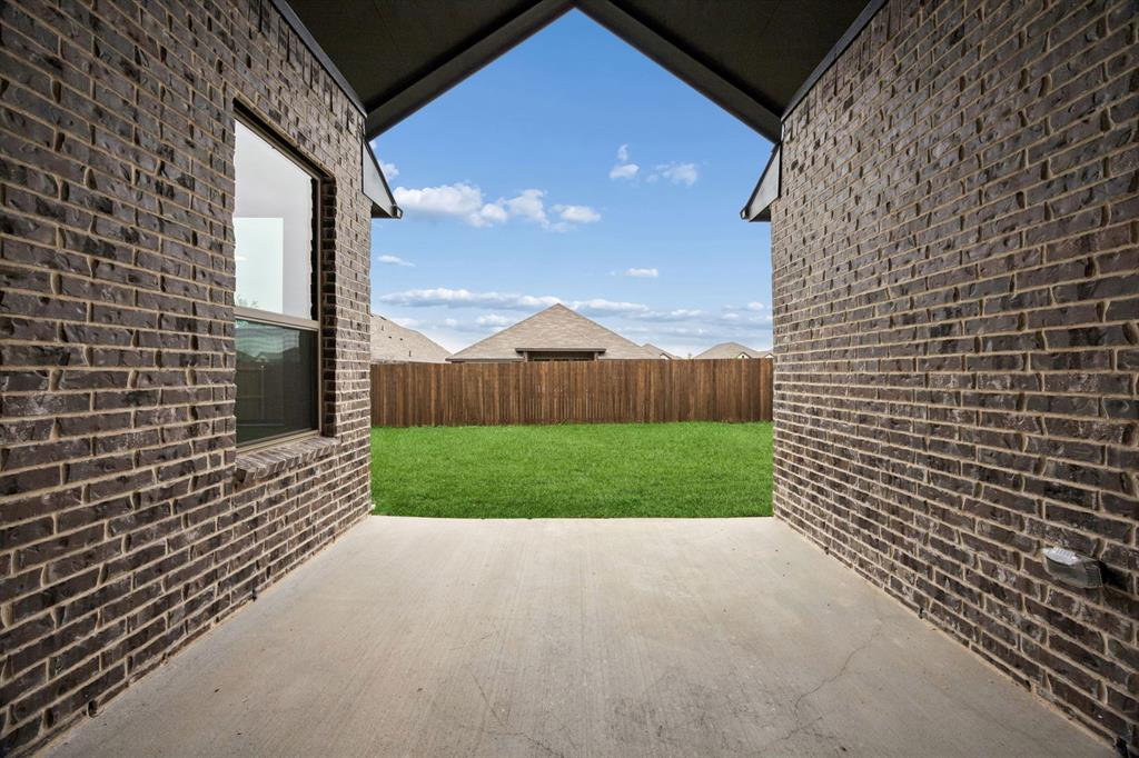 Summer Crest - Residential