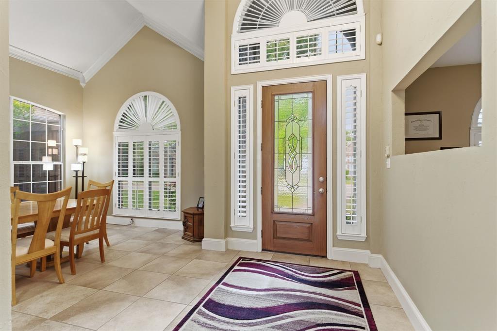 Bent Tree Hills - Residential