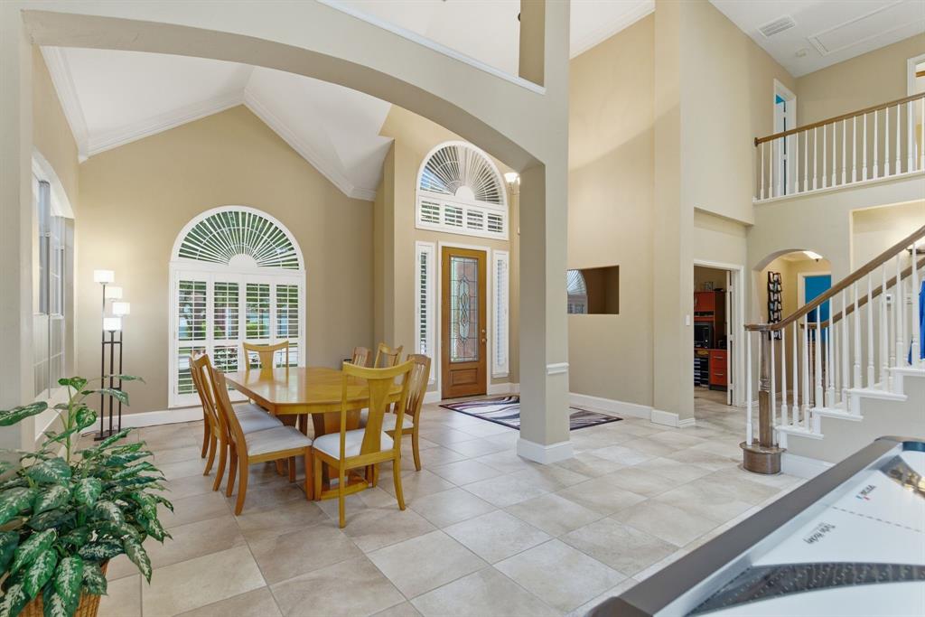 Bent Tree Hills - Residential