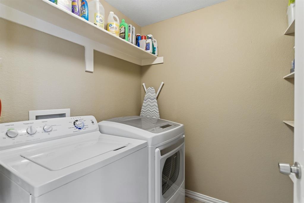 Bent Tree Hills - Residential