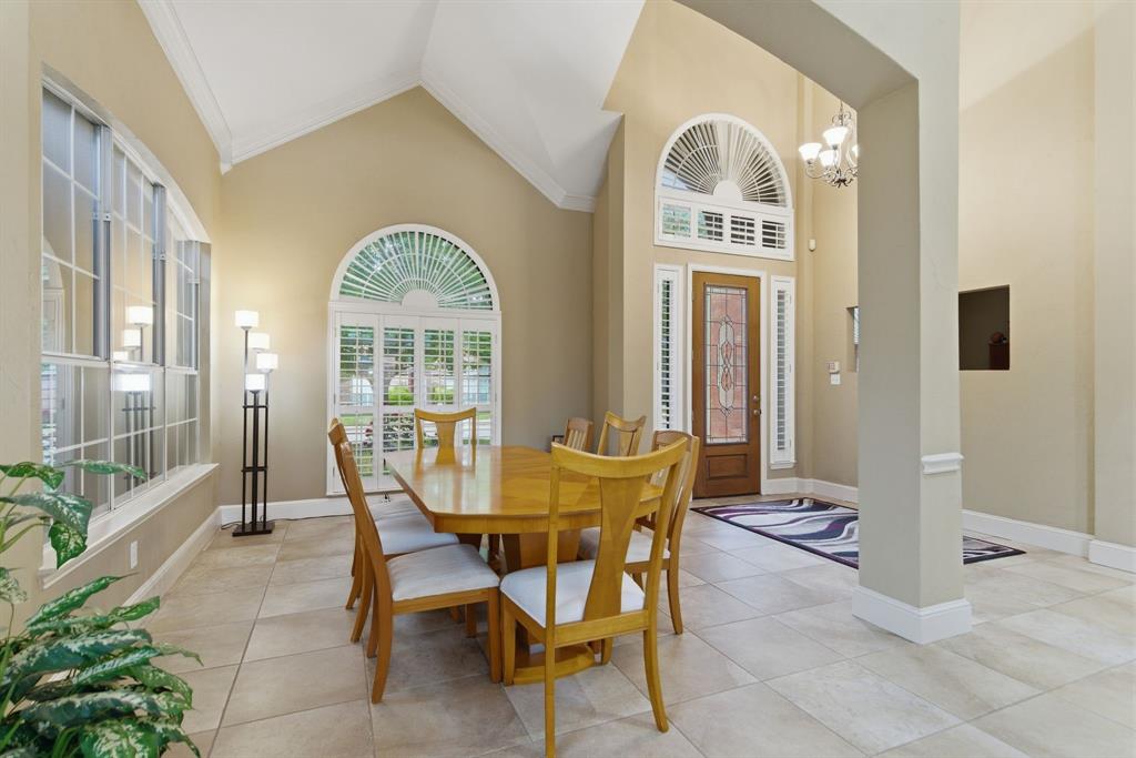 Bent Tree Hills - Residential