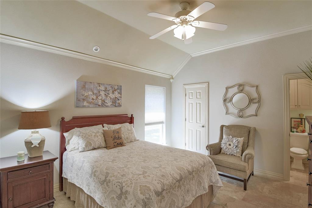 Waters Edge - Residential