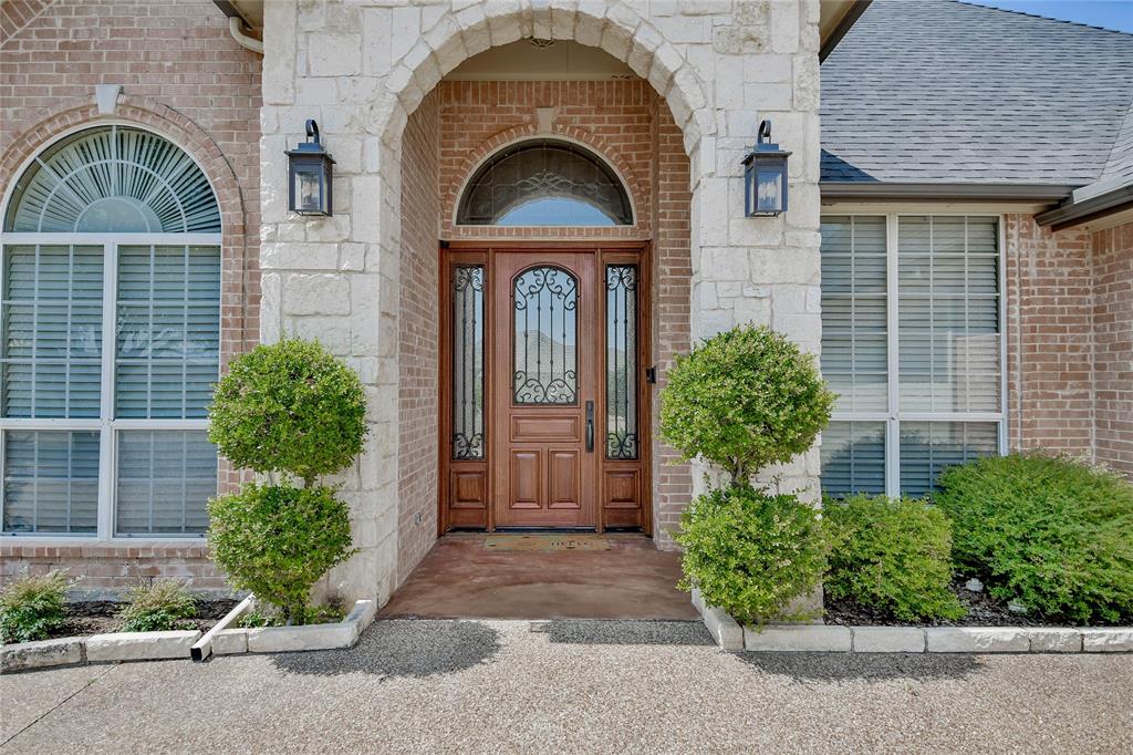 2208 Waters Edge Drive