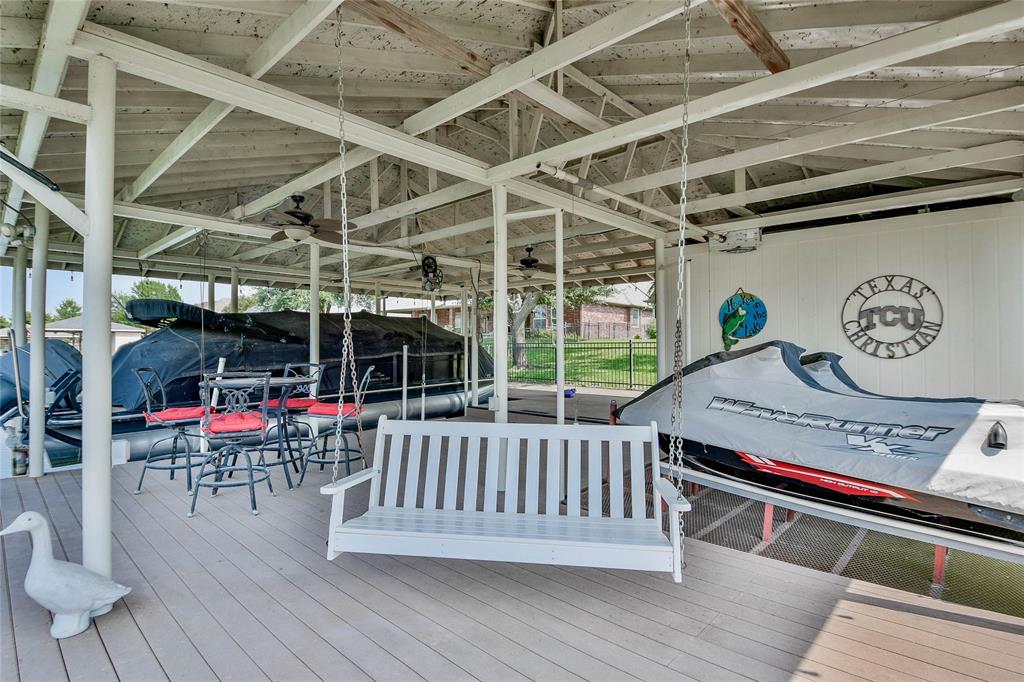 Waters Edge - Residential