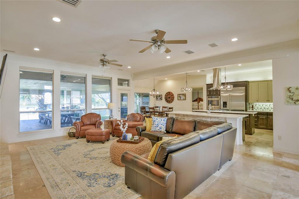 2208 Waters Edge Drive