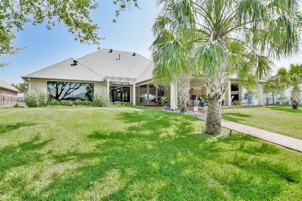 Waters Edge - Residential