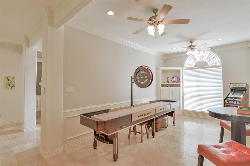 Waters Edge - Residential