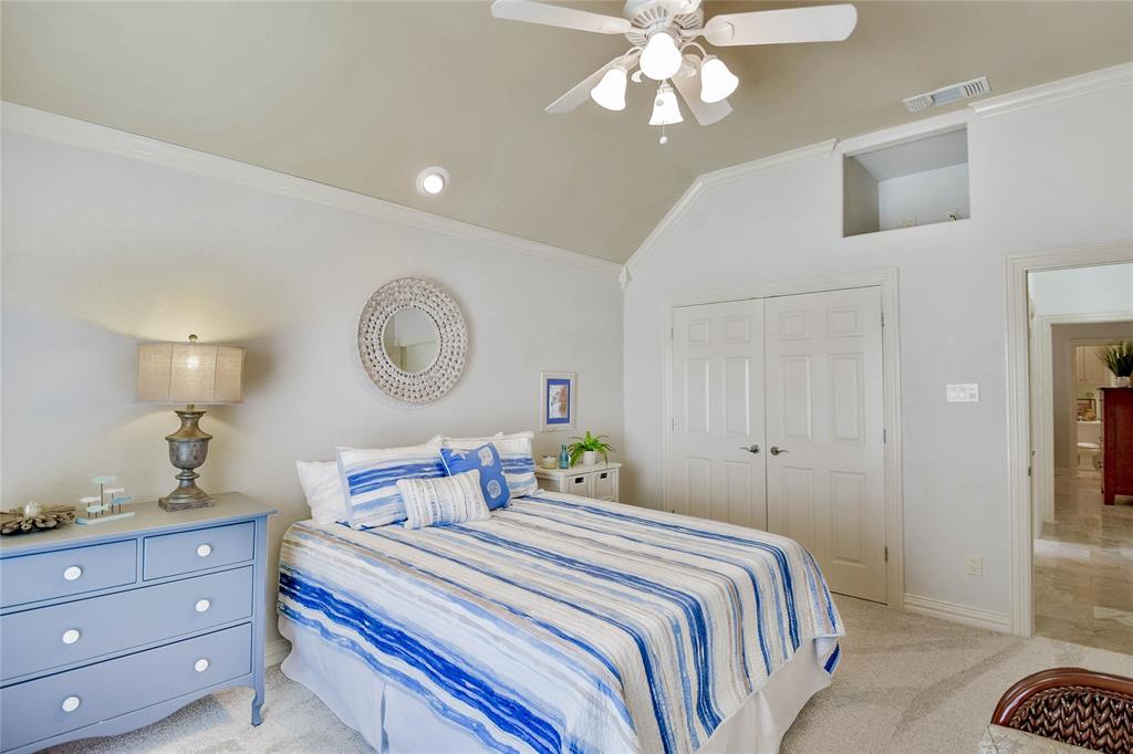 Waters Edge - Residential