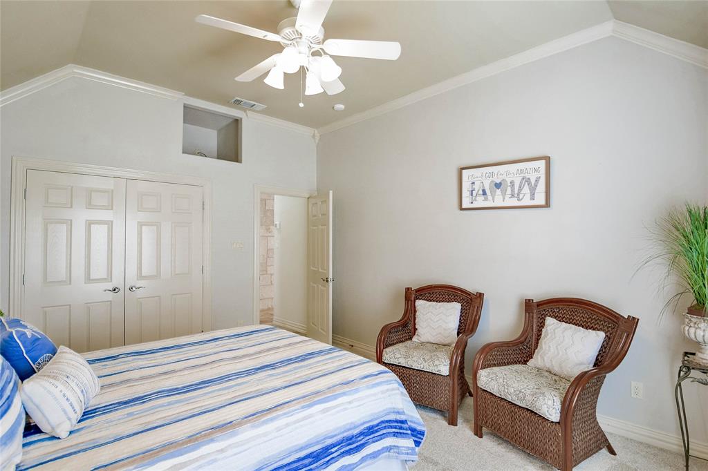 Waters Edge - Residential