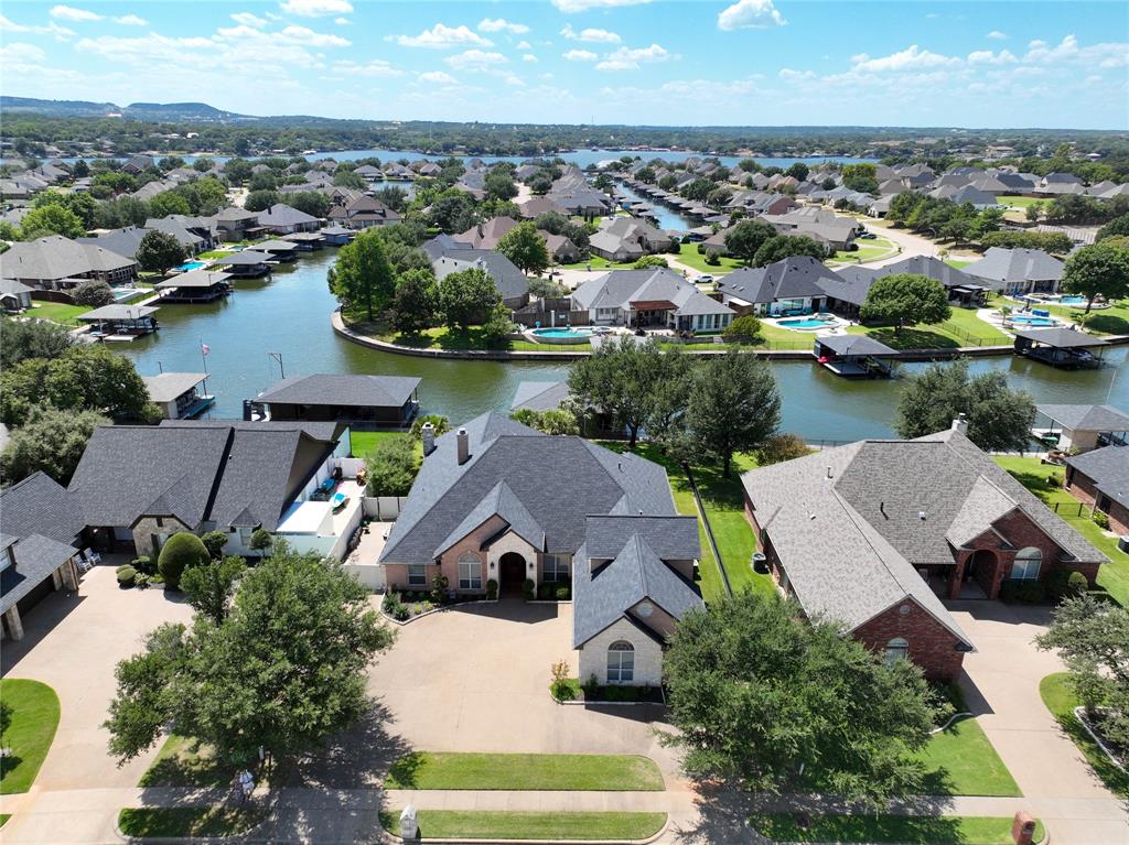 2208 Waters Edge Drive