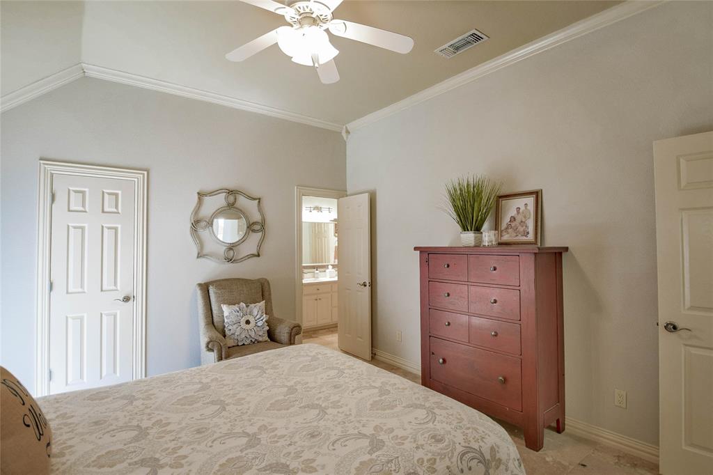 Waters Edge - Residential