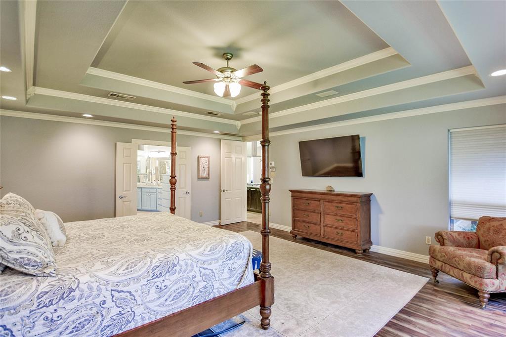 Waters Edge - Residential