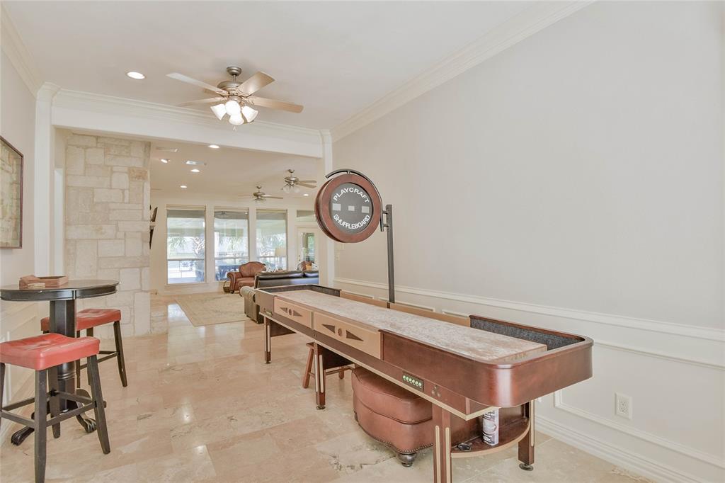 Waters Edge - Residential